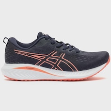 Tênis Asics Gel Excite 10 - Feminino