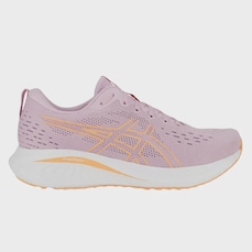 Tênis Asics Gel Excite 10 - Feminino