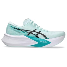Tênis Asics Magic Speed 4 - Feminino