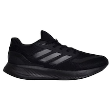 Tênis adidas Runfalcon 5 - Feminino