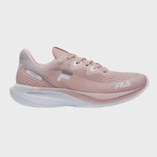 Tênis Fila Spritz - Feminino