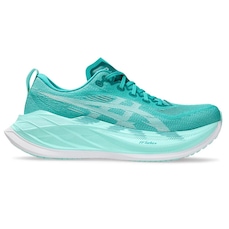Tênis ASICS Superblast 2 Unissex