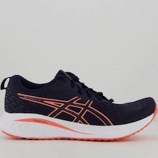 TÊNIS ASICS GEL EXCITE 10 - FEMININO