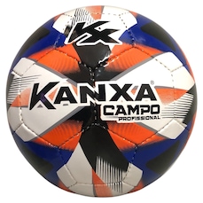 Bola de Futebol de Campo Kanxa Oficial Virtus 7