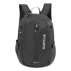 Mochila Curtlo Twin - 12 Litros