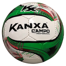 Bola de Futebol de Campo Kanxa Oficial Invictus