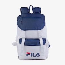 Mochila Fila Icon - 18 Litros