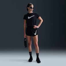 Short Nike One Swoosh - Feminino