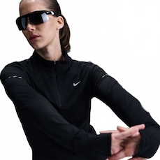 Camiseta Nike Dry-FIT - Feminina