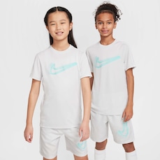 Camiseta Nike Dri-FIT Academy23 - Infantil