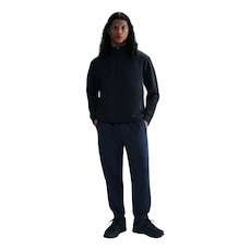 Calça Nike Dri-FIT - Masculina