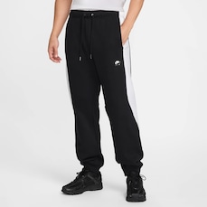 Calça Nike Air Fleece - Masculina