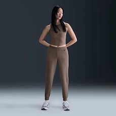 Calça Nike Dri-FIT Jogger Soft - Feminina