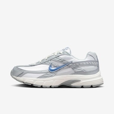 Tênis Nike Initiator - Feminino