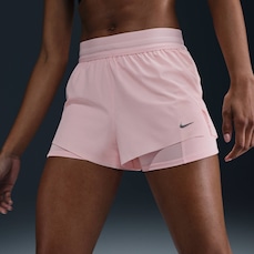 Short Nike Dri-FIT Swift - Feminino