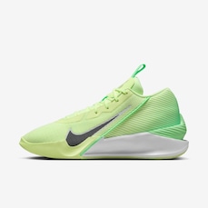 Tênis Nike Air Zoom G.T. Jump Academy - Masculino