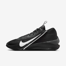 Tênis Nike Air Zoom G.T. Jump Academy - Masculino