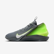 Tênis Nike Air Zoom G.T. Jump Academy - Masculino