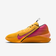 Tênis Nike Air Zoom G.T. Jump Academy - Masculino