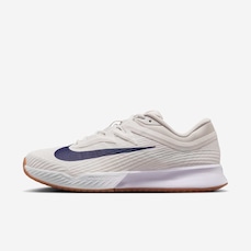 Tênis Nike Zoom Vapor Pro 3 HC - Masculino