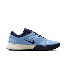 Tênis Feminino Nike Zoom Vapor Pro 3 HC Premium