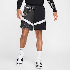 Short Nike Jordan Dri-FIT Icon 6IN - Masculino