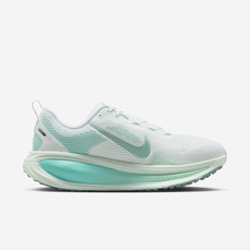 Tênis Nike Vomero 18 Feminino