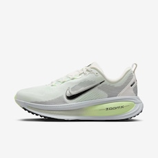 Tênis Nike Vomero 18 Feminino