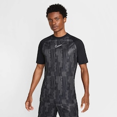 Camiseta Nike Dri-FIT Academy Pro - Masculina