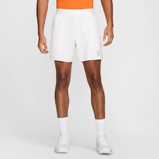 Short Nike Court Dri-FIT Advantage 6IN - Masculino