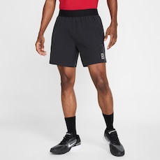 Short Nike Court Dri-FIT Advantage 6IN - Masculino