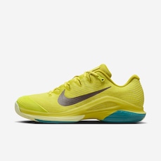 Tênis Masculino Nike Zoom Vapor 12 Premium