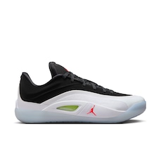 Tênis Nike Jordan Zion 4 - Masculino