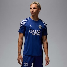 Camisa Paris Saint-Germain IV 2024/25 Torcedor Pro Nike - Masculina