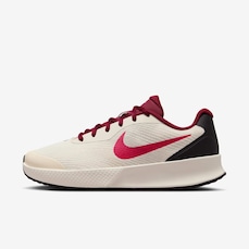 Tênis Nike Vapor Lite 3 - Feminino