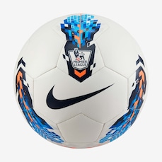 Bola de Futebol de Campo Nike Seitiro