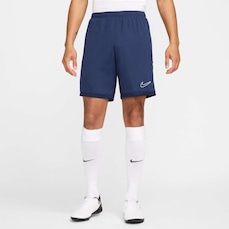Short Nike Dry-FIT Academy - Masculino