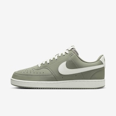 Tênis Nike Court Vision Low - Masculino