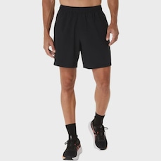 Short Asics 7in - Masculino