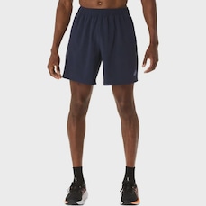 Short Asics 7in - Masculino