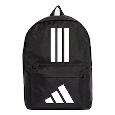 Mochila adidas Classica Treino 3 Listras