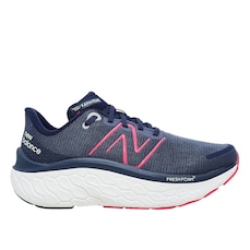 TÊNIS NEW BALANCE FRESH FOAM X KAIHA ROAD - FEMININO