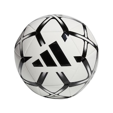 Bola de Futebol de Campo adidas Starlancer