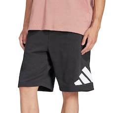 Short adidas Essentials Big Logo - Masculino