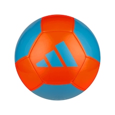 Bola de Futebol de Campo adidas EPP