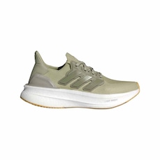 Tênis Adidas Ultraboost 5 Feminino ID8851