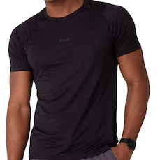 Camiseta Fila Future Sports Basic - Masculina