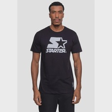 Camiseta Starter Especial - Masculina