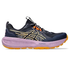Tênis Asics Gel Sonoma 8 - Feminino