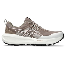 Tênis Asics Gel Sonoma 8 - Feminino